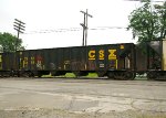 CSX 349936